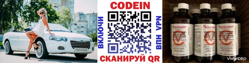 Кодеин напиток Lean (лин)  где купить   Шенкурск 