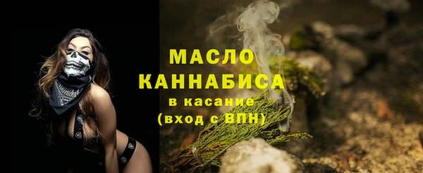 тгк Лагань