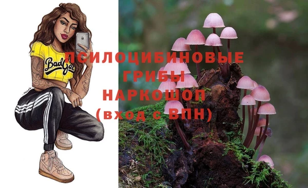 кокаин Ладушкин