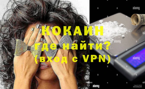 тгк Лагань