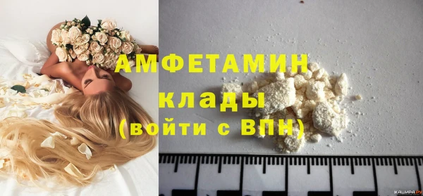 тгк Лагань