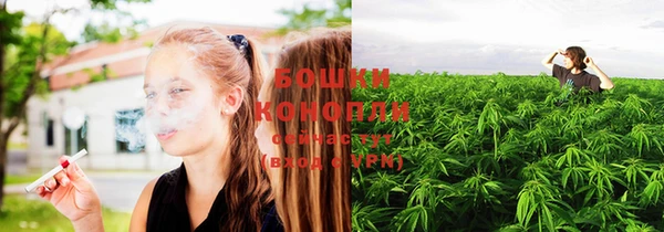 кокаин VHQ Лабытнанги