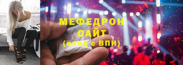 тгк Лагань